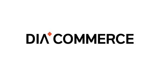 다이아 COMMERCE